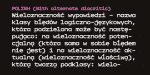 Équivoque Font