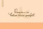 Eralyne Font