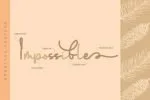 Eralyne Font