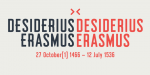 Erazm Font