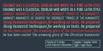 Erazm Font
