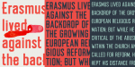 Erazm Font