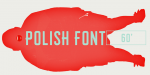 Erazm Font