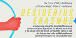 Erazm Font