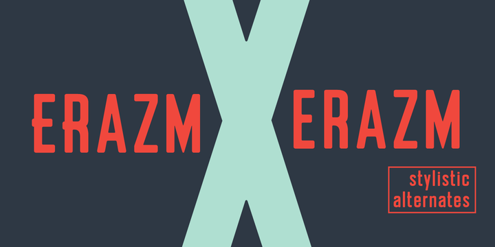 Erazm Font