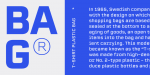 Erbaum Font