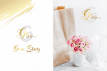 Erfana Font