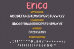 Erica Font
