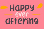 Erica Erica Font