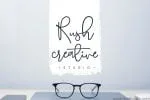 Erily Script Font