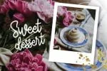 Eritta Cream Font