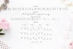 Eritta Font