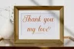 Erliana Font