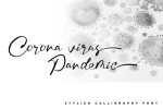Erlina Font