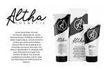 Ermia Font