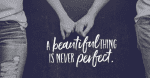 Ernest & Emily Font