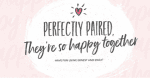 Ernest & Emily Font