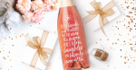 Ernest & Emily Font