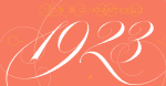 Erotica Font Families