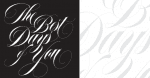 Erotica Font Families