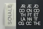 Erotick Font