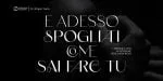Erotique Font Family