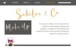 Esaqu Font
