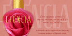 Esencia Font