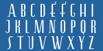 Esencia Font