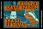 Esgard Font