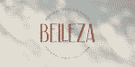 Eshetique Font