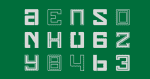 Eslava Font