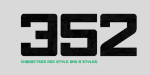 Eslava Font