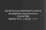 Esphimere Font