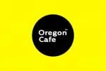 Espion Grotesk - Modern Typeface