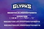 Esporta Font