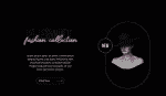 Essperanza Stylish Signature Script Font