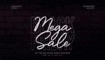 Essperanza Stylish Signature Script Font