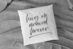 Established Font