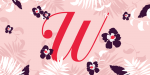 Estampa Script Font