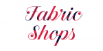 Estampa Script Font