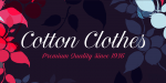 Estampa Script Font
