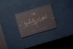 Estarossa Font