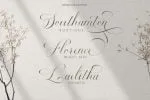 Estarossa Font