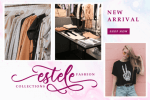 Estele Font