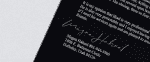 Estella - Modern Signature Script Font