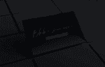 Estella - Modern Signature Script Font