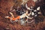 Estera Font
