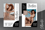 Esthentic Font