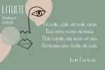 Esthete Font